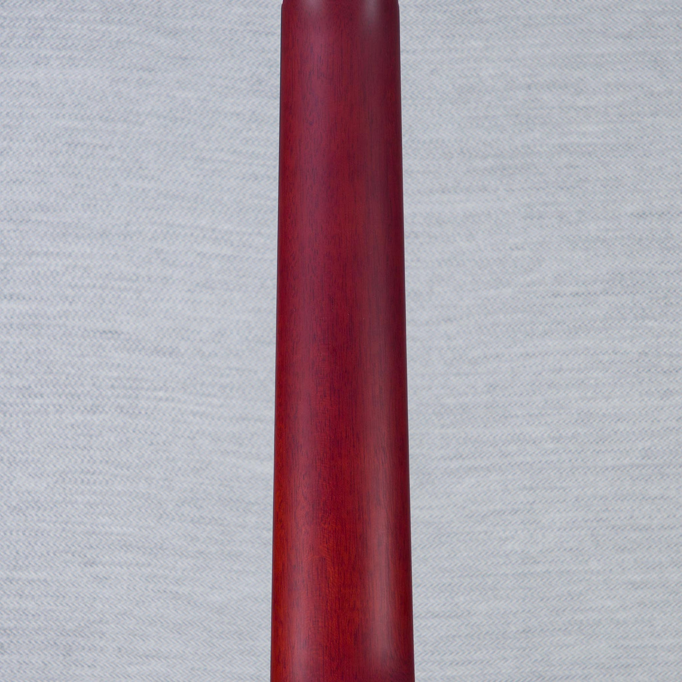 Godin MultiAc Grand Concert SA Nylon String Acoustic-Electric Guitar - Trans Black - CHUCKSCLUSIVE - #25313352