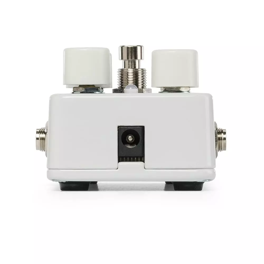 Electro-Harmonix MOD 11 Modulation Pedal