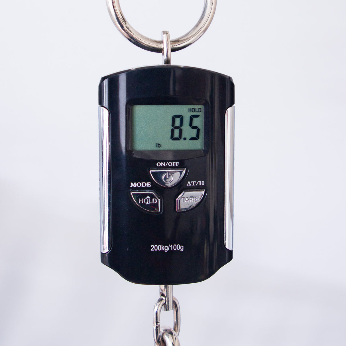 Spector USA NS-2 Electric Bass Guitar - Scary Burst