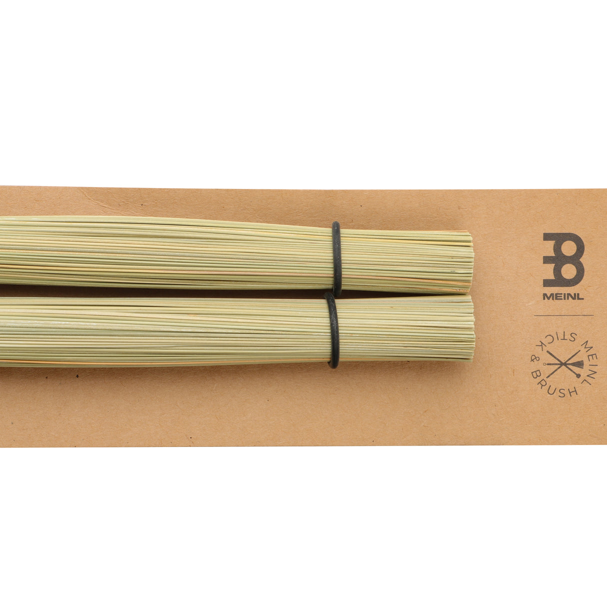 Meinl SB307 Husk Brush