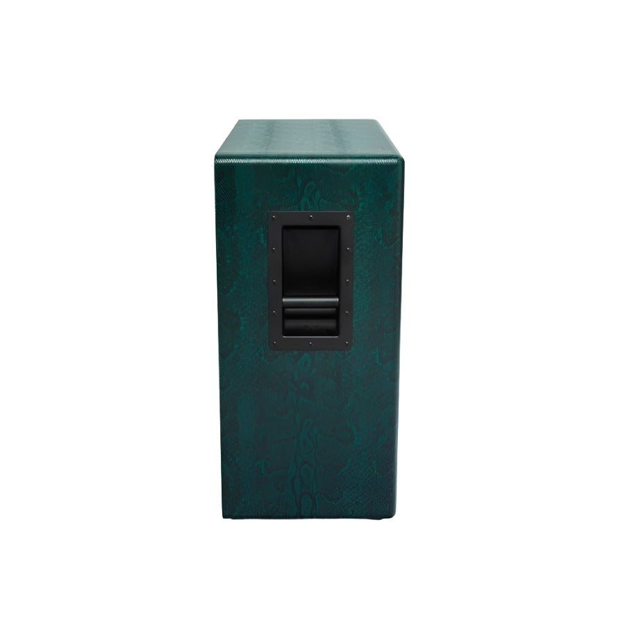 Magnatone Slash Collection SL-412 4x12-Inch Signature Guitar Cabinet