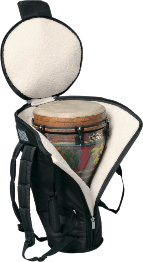 Protection Racket 9112 12 X 24.5 Deluxe Djembe Bag