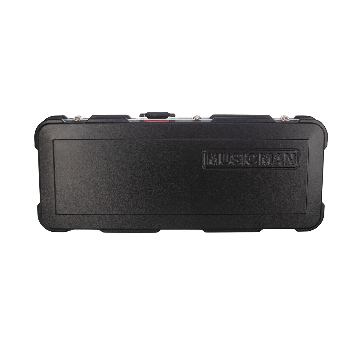 Music Man John Petrucci Signature Majesty 7-String Electric Guitar - Titan Blue