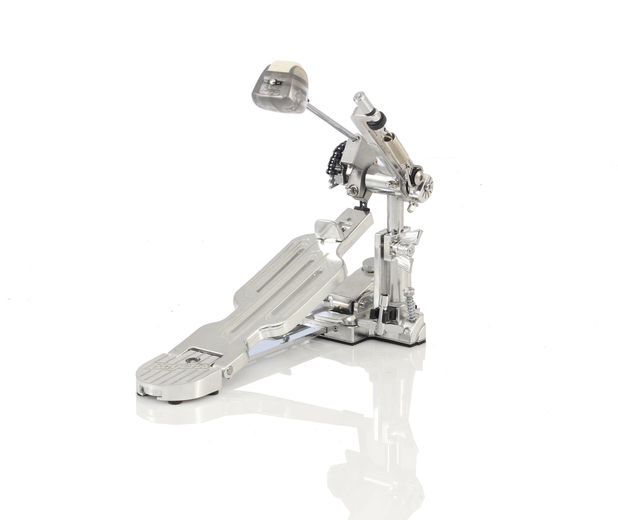 Rogers Dyno-Matic Bass Drum Pedal
