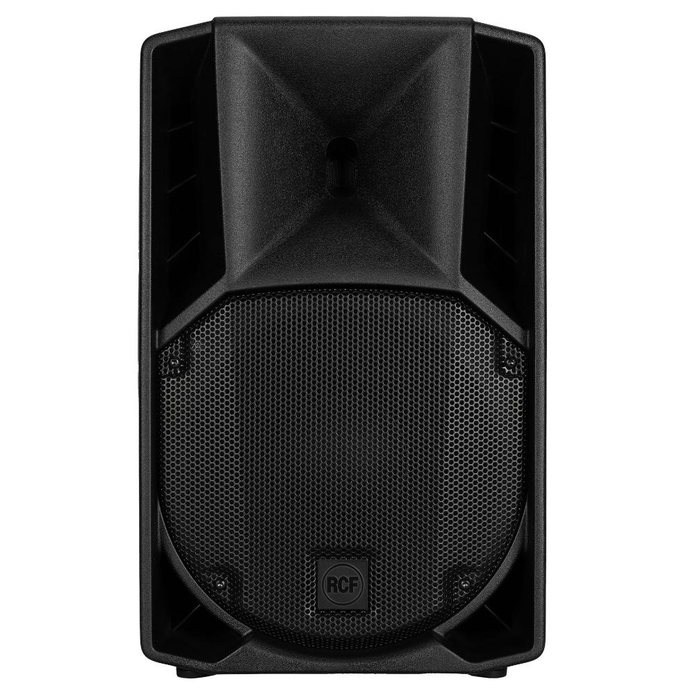 RCF Art 710-A MK5 Active 1400-Watt 2-Way 10-Inch Powered Speaker
