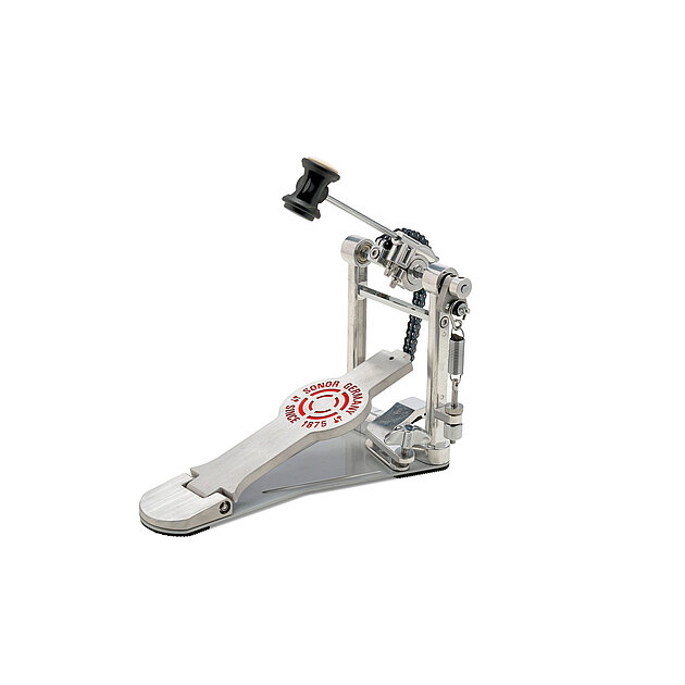 Sonor HS4000S 5-Piece Drum Hardware Set