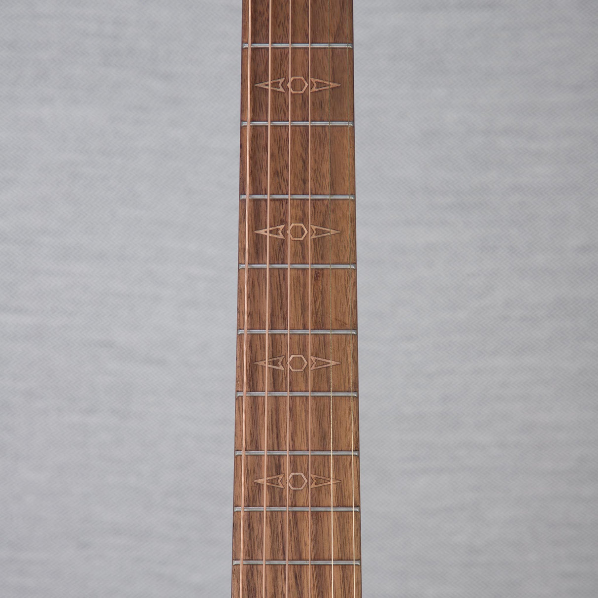 Martin GPCE Inception Maple/European Spruce Acoustic Electric Guitar - #M2843782 - Mint, Open Box