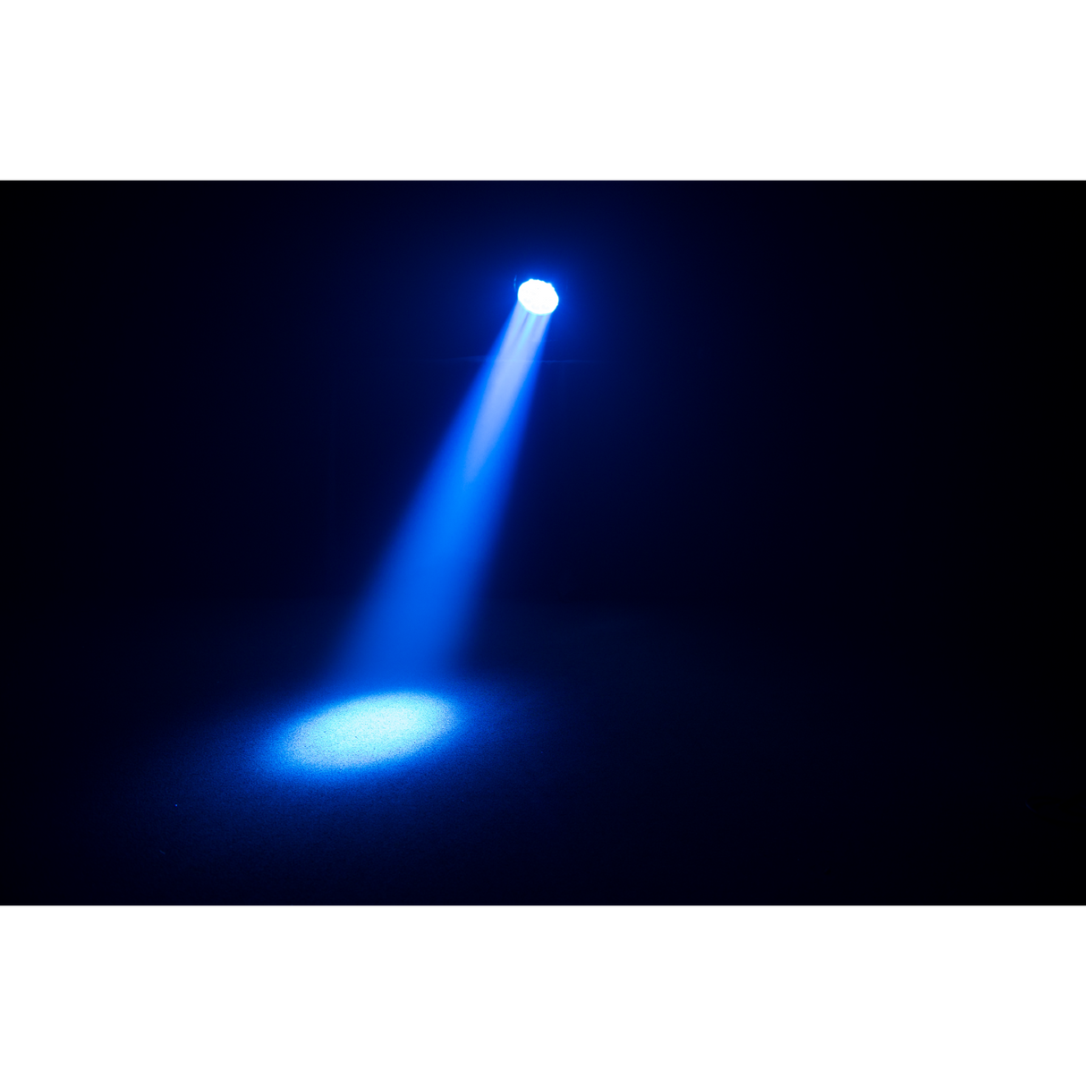 Chauvet DJ Intimidator Wash Zoom 450 IRC Moving Head - New