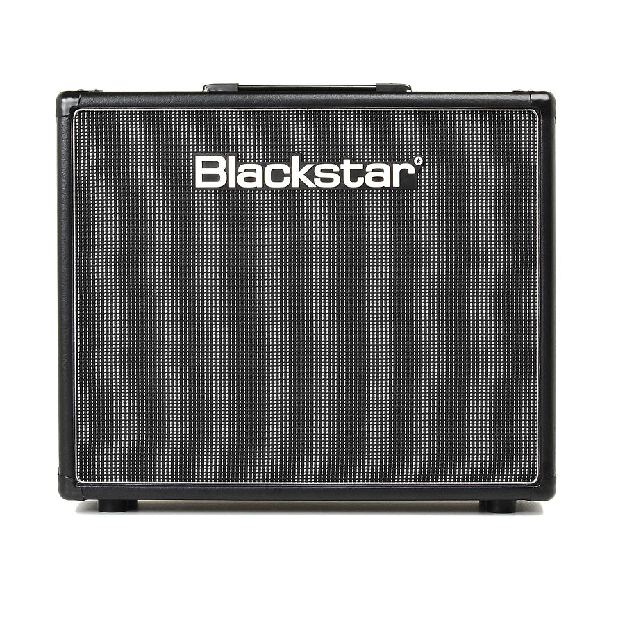Blackstar HTV-112 Extension Cabinet