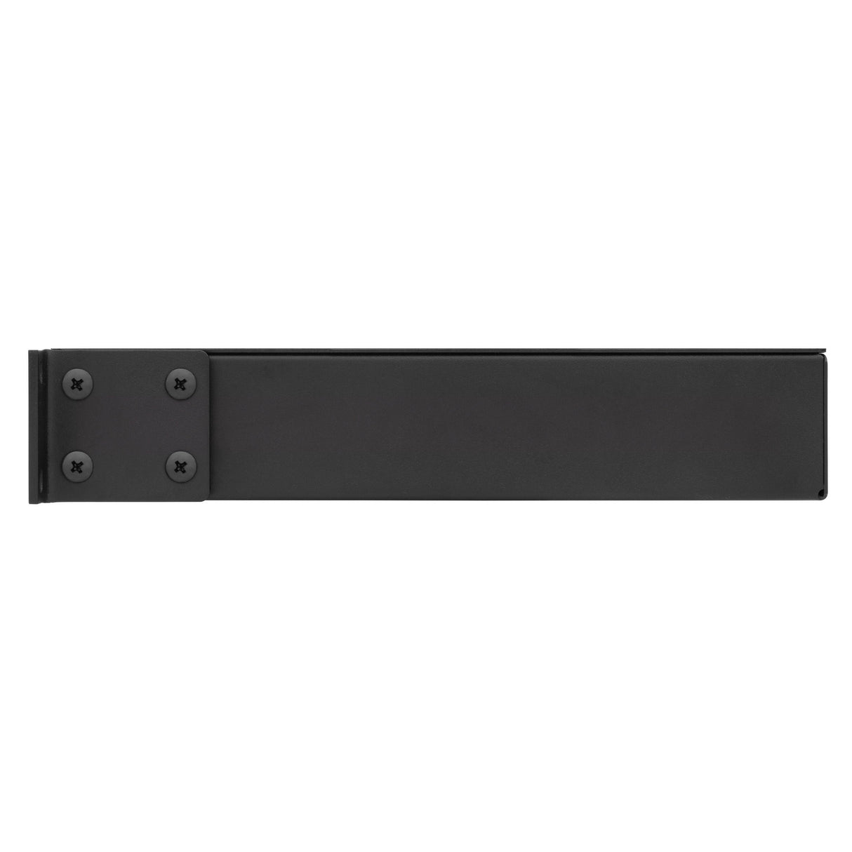 Fryette Amplifications ZMACS Impedance Matching Amp & Cab Selector