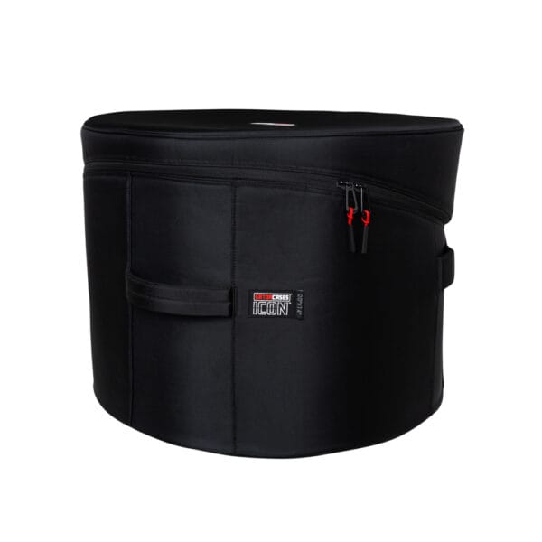 Gator Icon Bass Drum Bag 14 x 20-Inch
