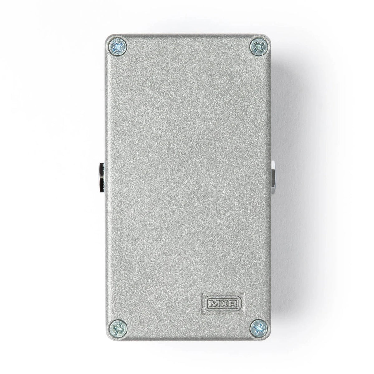MXR Smart Gatre Noise Gate Electric Guitar Pedal