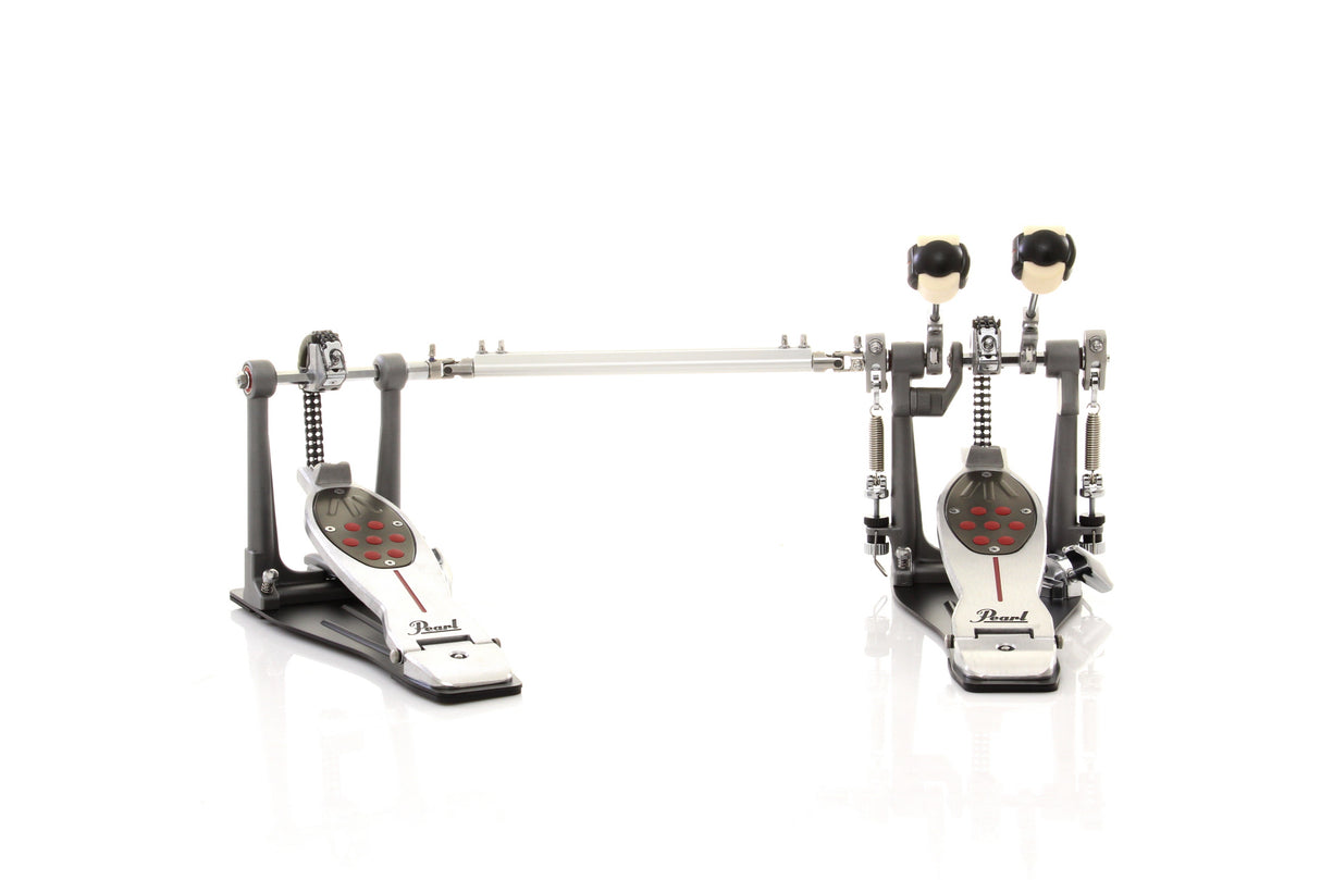 Pearl 2052C Eliminator Double Bass Drum Pedal