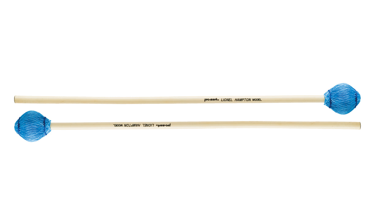 Promark PLH Lionel Hampton Vibraphone Mallet