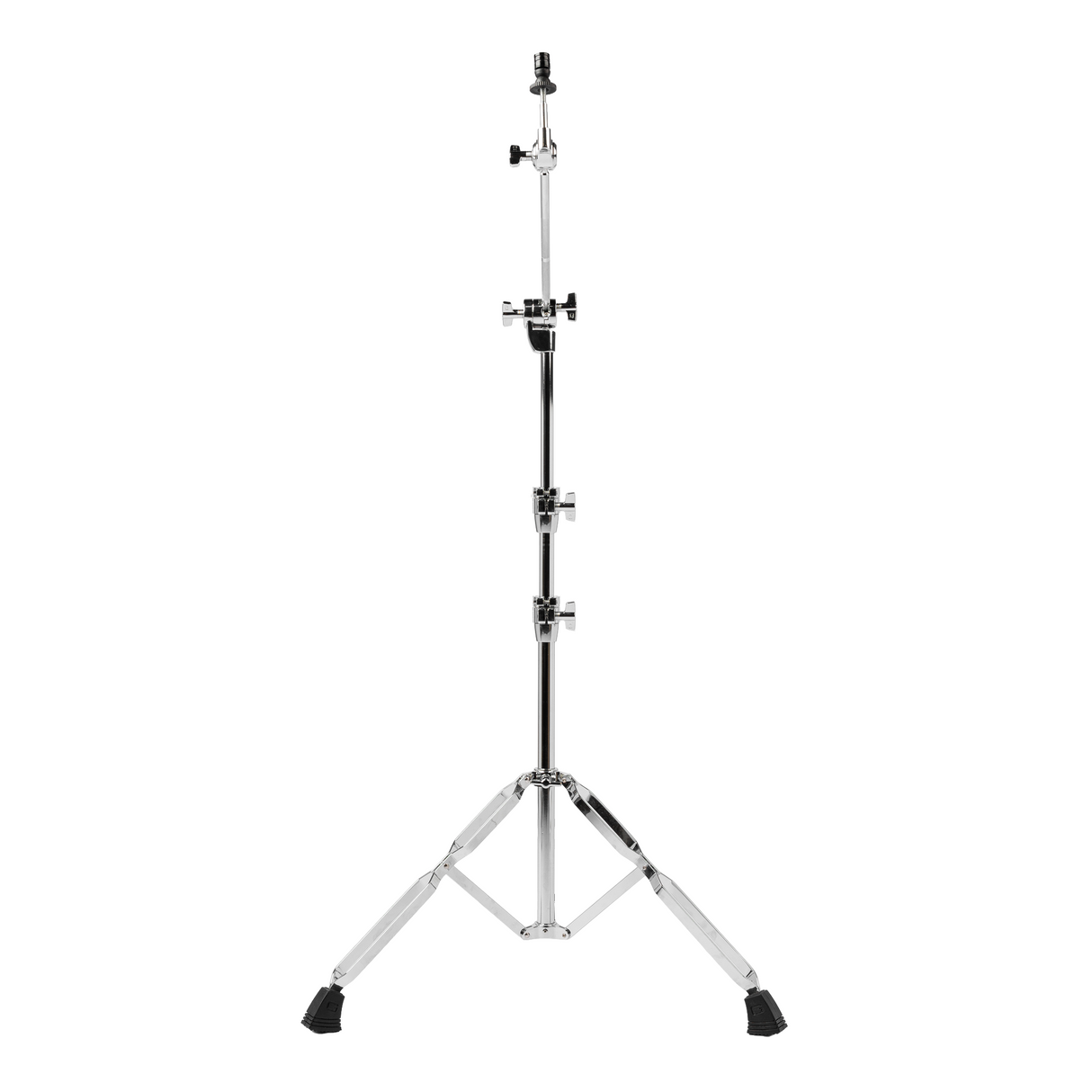 Gator Percussion 500 Series GP-CSCVB-500 Boom Cymbal Stand
