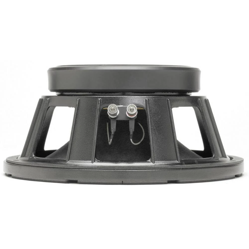 Eminence Delta Pro-12A 12-Inch Cast Frame Speaker