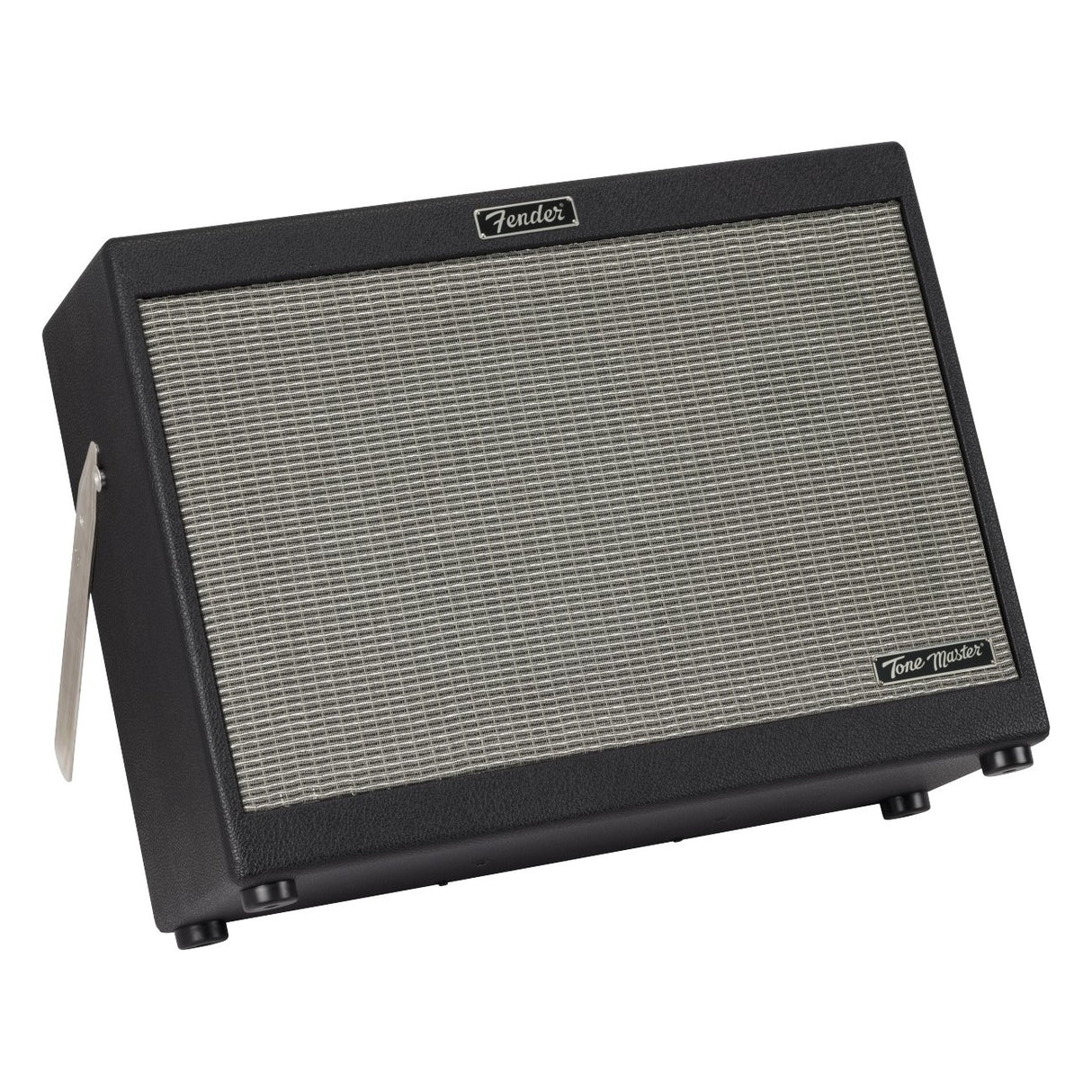 Fender Tone Master FR-12 1000-Watt Powered Guitar Speaker Cabinet - New