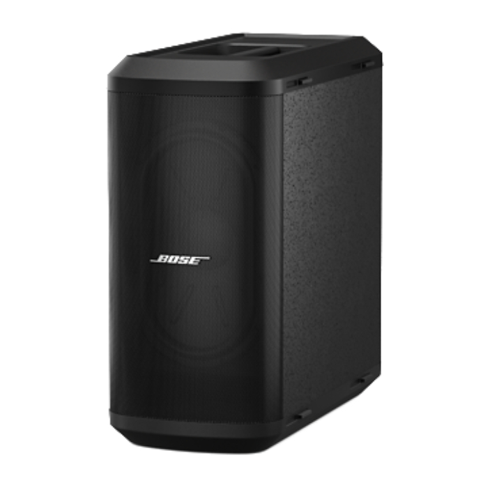 Bose Sub1 120V Powered Bass Module