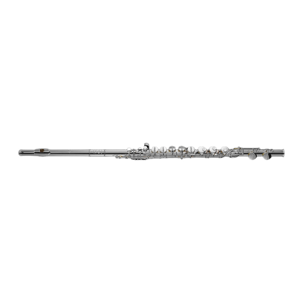 Di Zhao DZA-100 Alto Flute