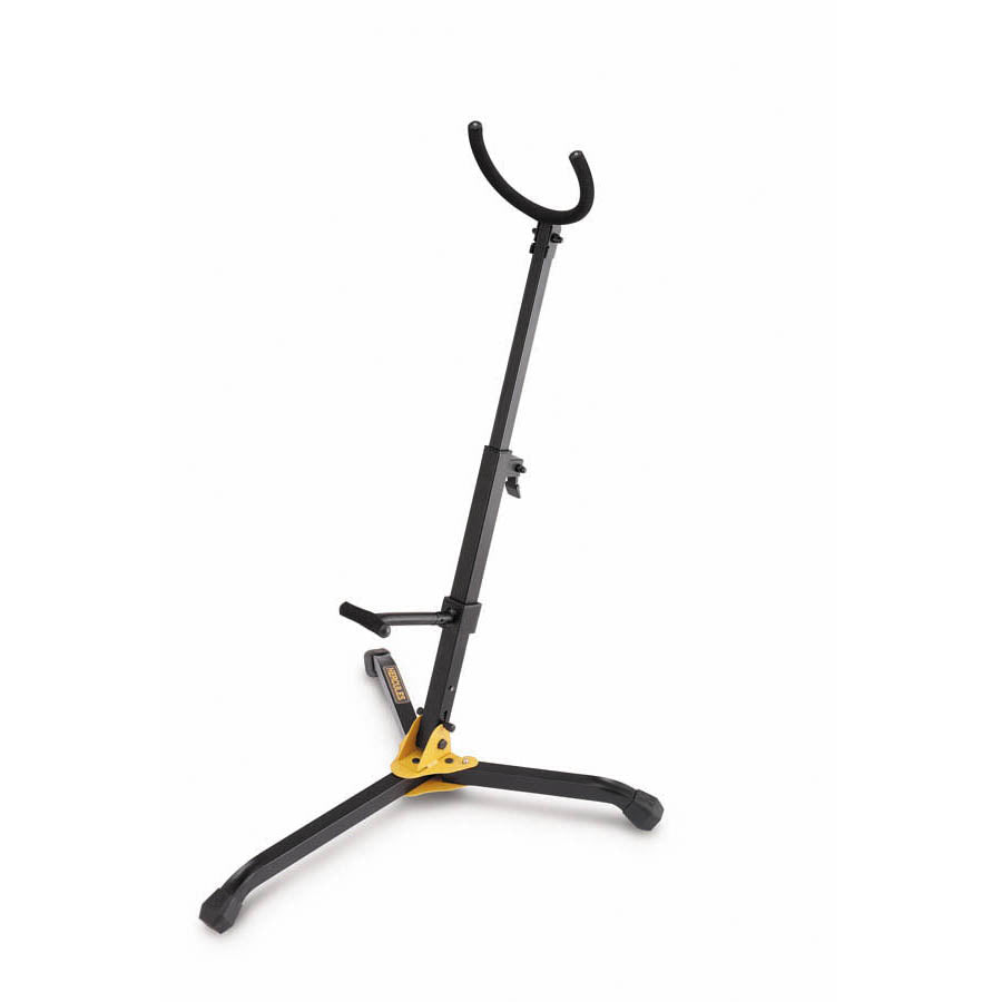 Hercules DS535B Baritone Saxophone Stand