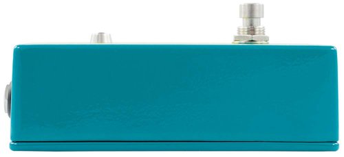 EarthQuaker Devices Tentacle Analog Octave Up - Mint, Open Box