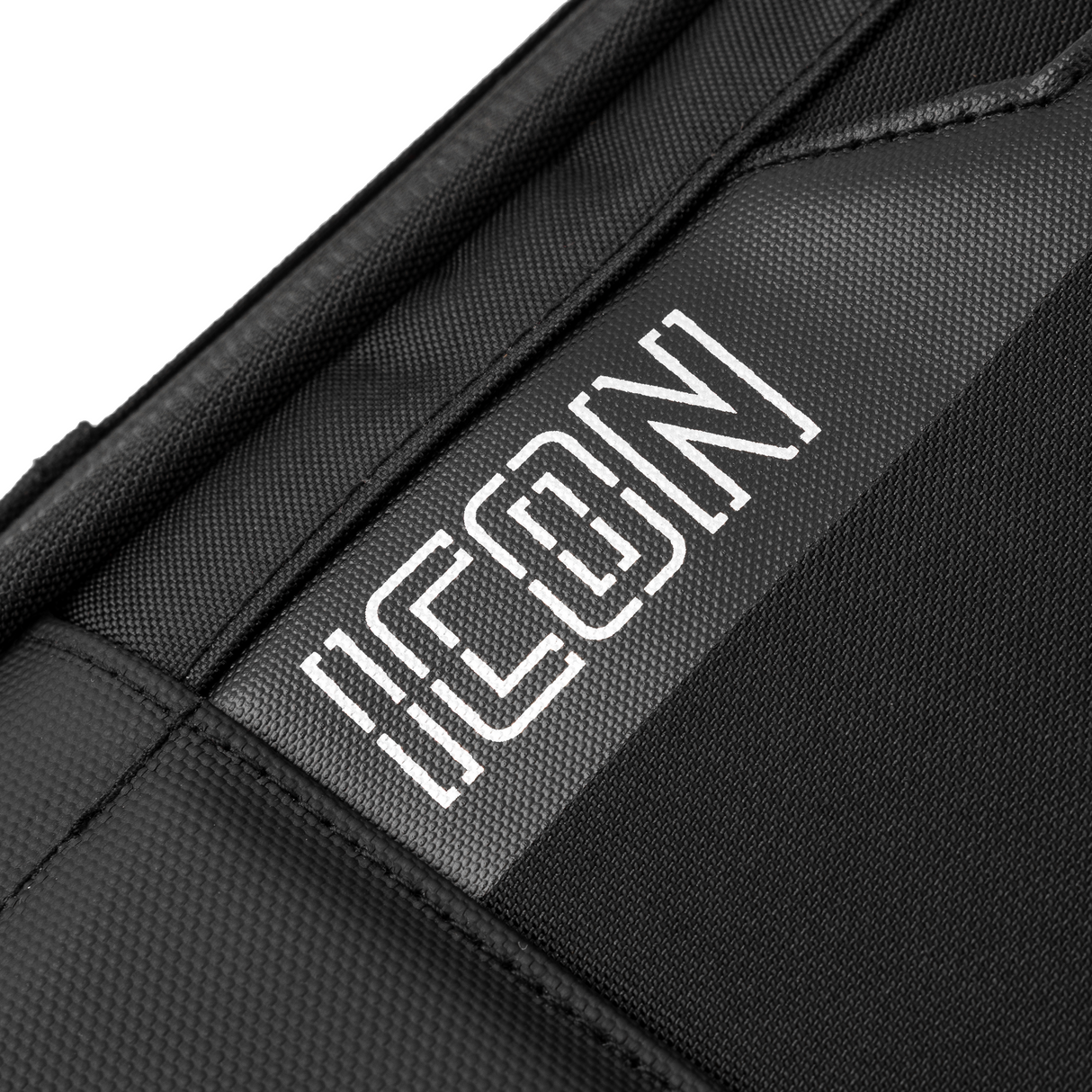 Gator ICON Series G-ICON-ELEC-L6STADIUMXL Travel Bag