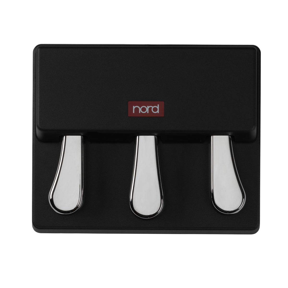 Nord Stage 4 Complete System