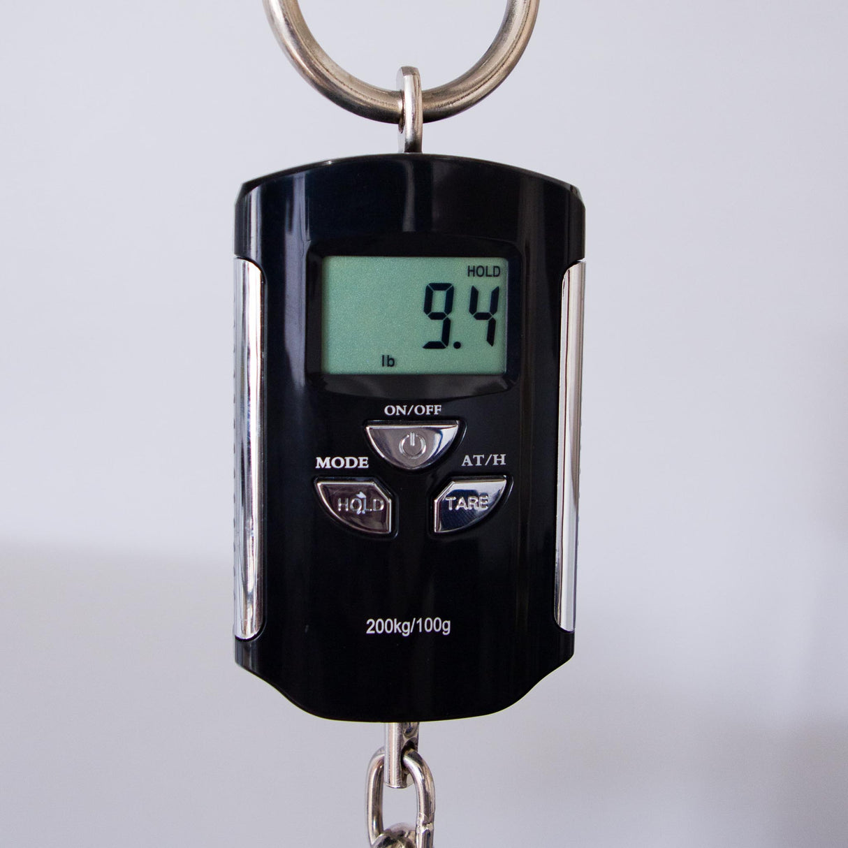 ESP USA Limited Edition Eclipse Electric Guitar - Black Limba - #US25415