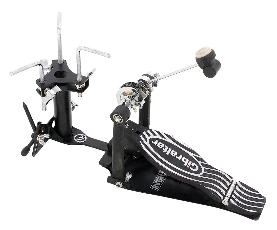LP LP388M Multi-Stem Gajate Bracket
