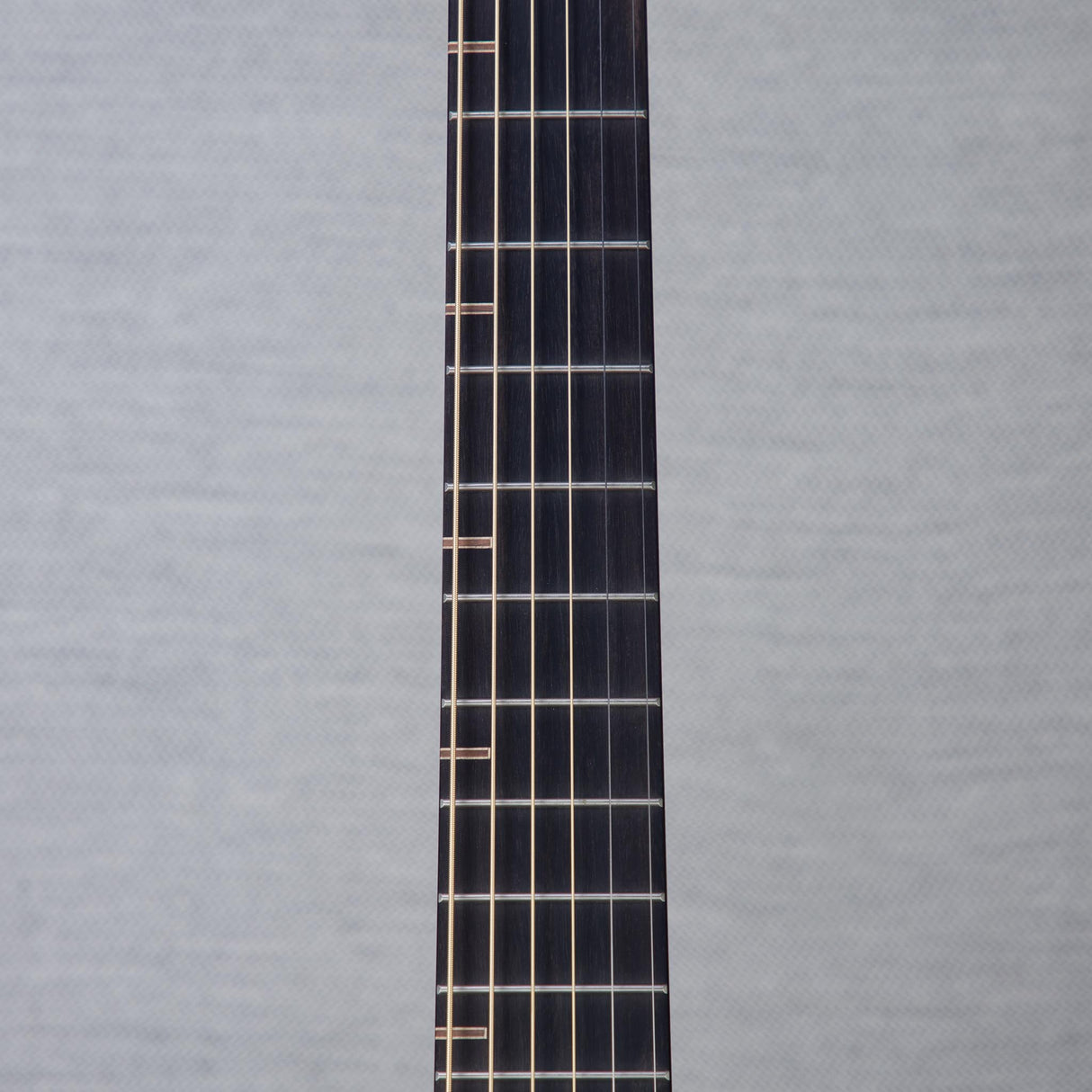 Yamaha FG9 MX Adirondack Spruce/Mahogany Acoustic Electric Guitar - #IKN094A