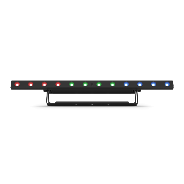 Chauvet DJ COLORband T3BT ILS