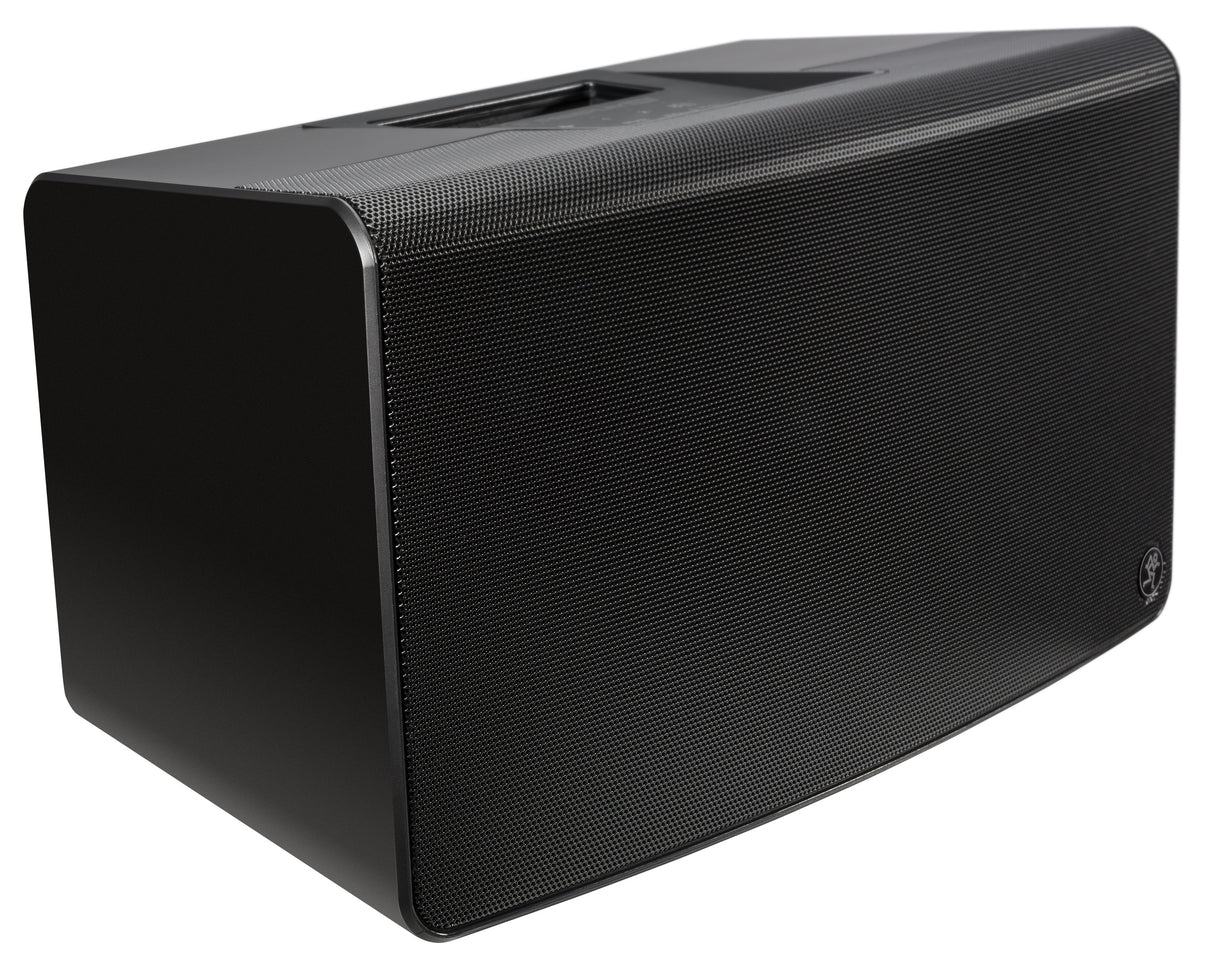 Mackie Freeplay LIVE Personal PA Speaker W/ Bluetooth