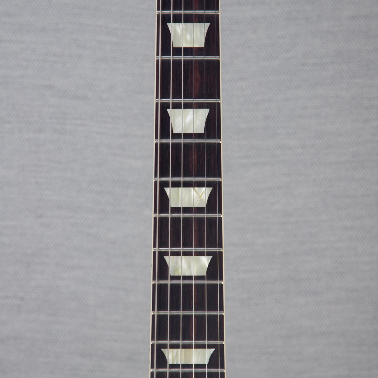Gibson Custom Shop 1959 Les Paul Standard BOTB Page 116 Heavy Aged Electric Guitar - #95675