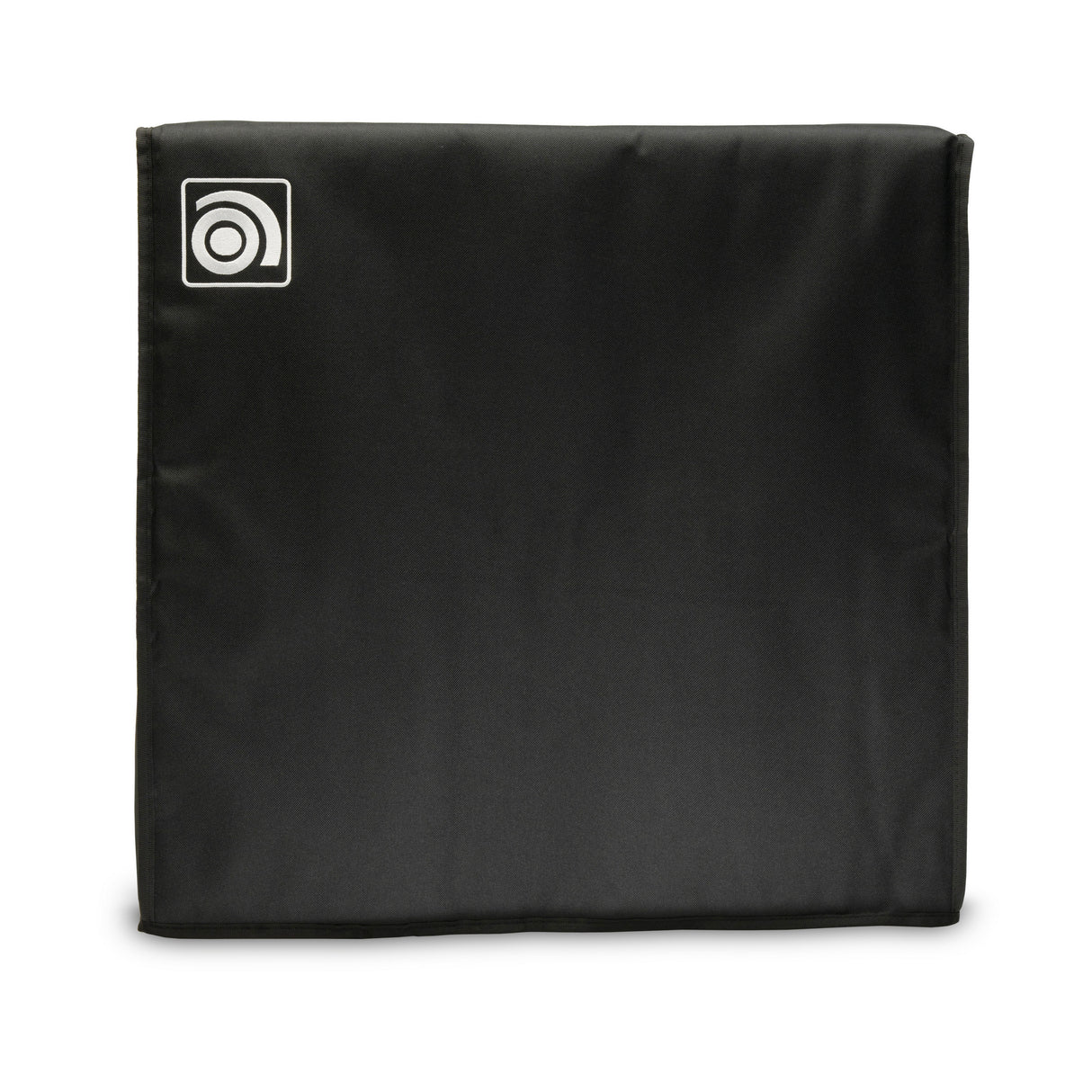 Ampeg Venture VB-115 Cover