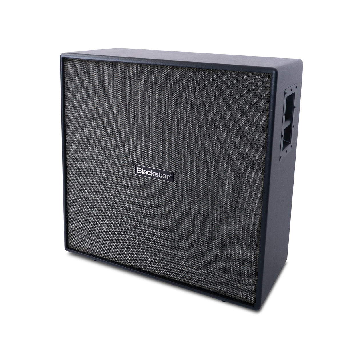 Blackstar HT Venue HTV-412B MKIII 4x12-Inch Straight Guitar Cabinet