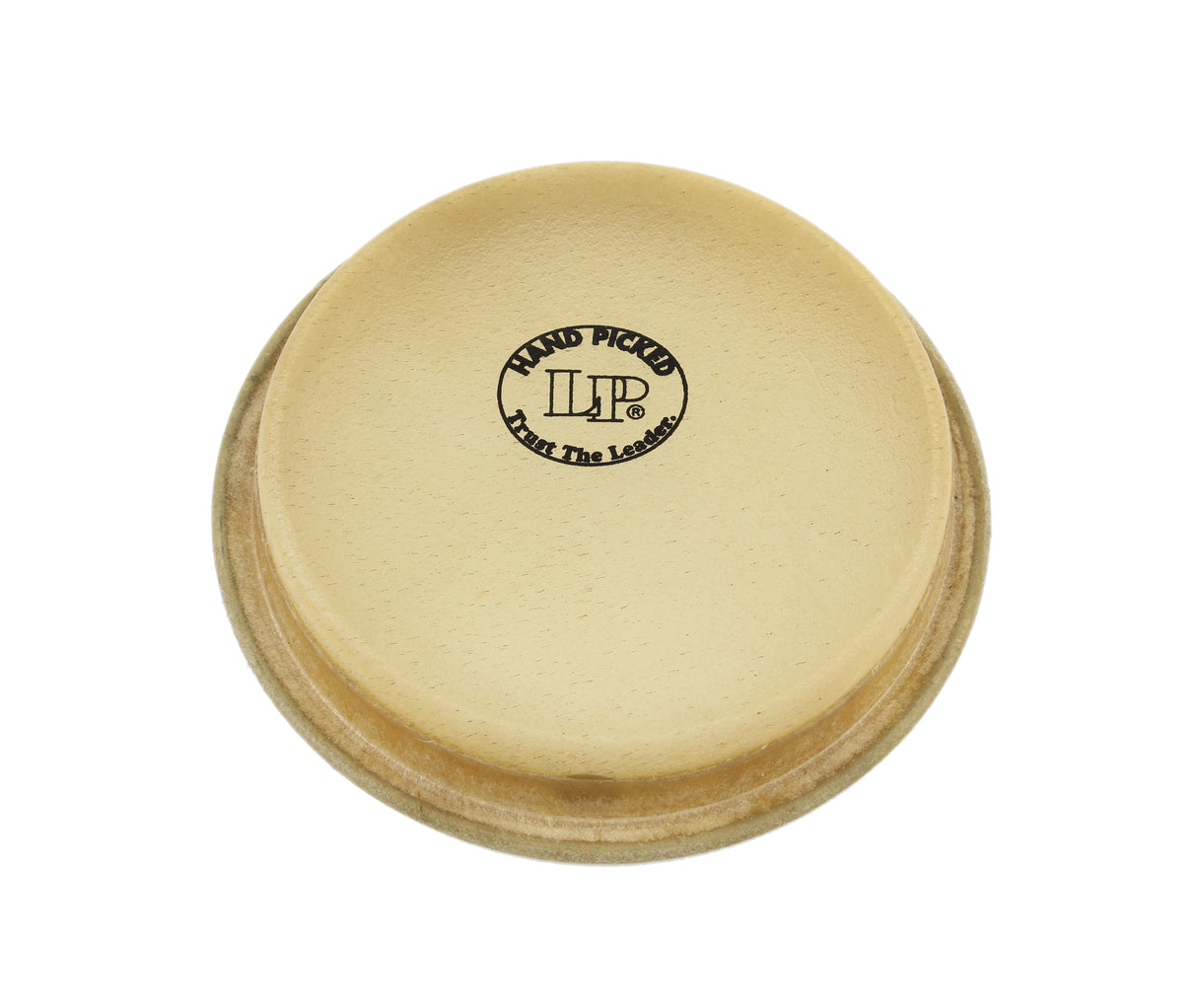 LP LP264E Small Head For 1964 Bongos