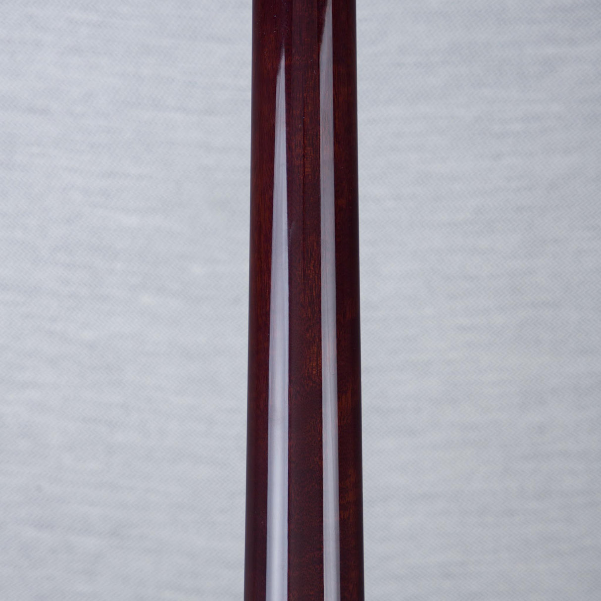 PRS S2 Vela Custom Color Electric Guitar - Walnut - #25S2079285