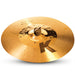 Zildjian 16" K Custom Hybrid Crash Cymbal