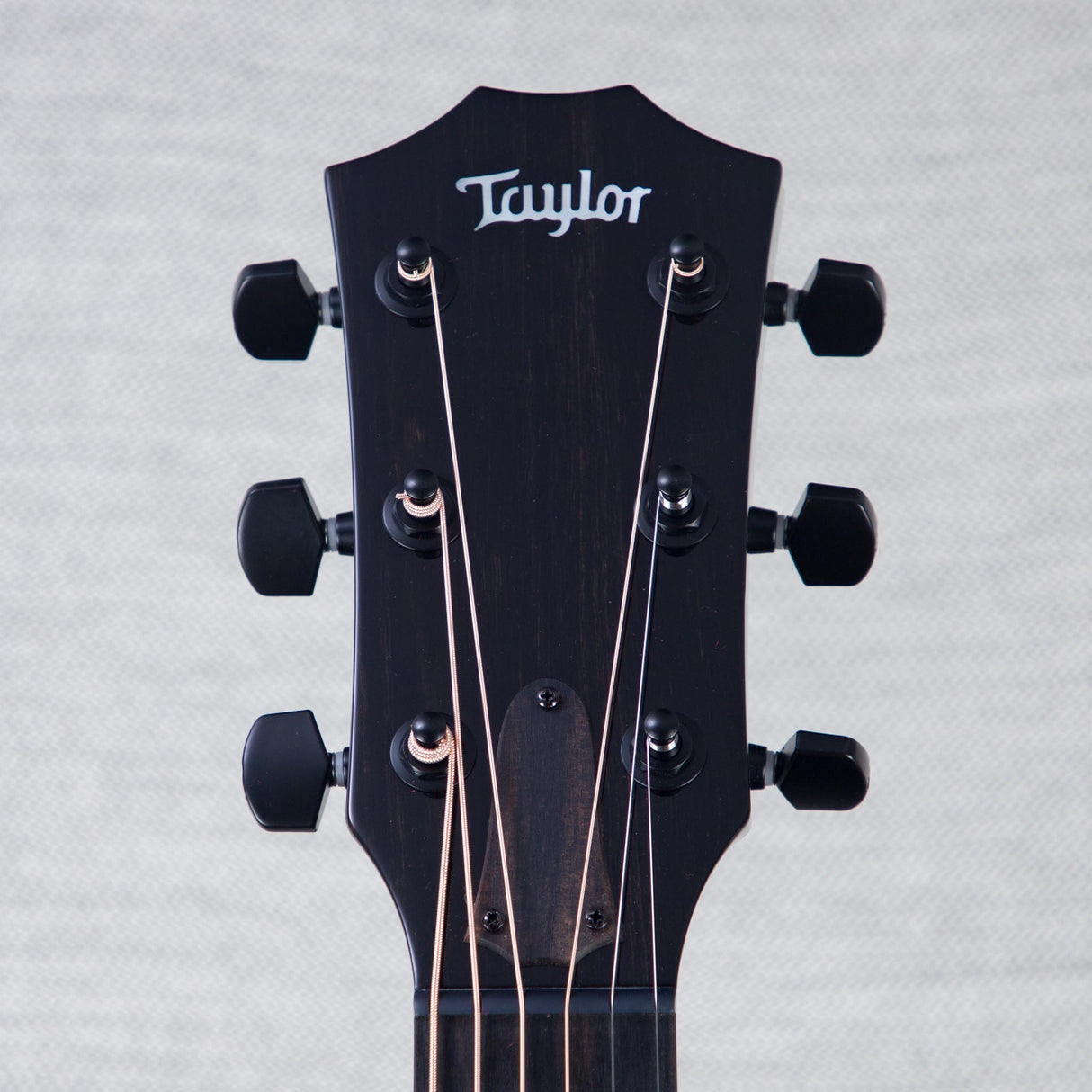 Taylor NAMM 2025 Custom #26 C14ce B5026 Acoustic Electric Guitar - #1202185091
