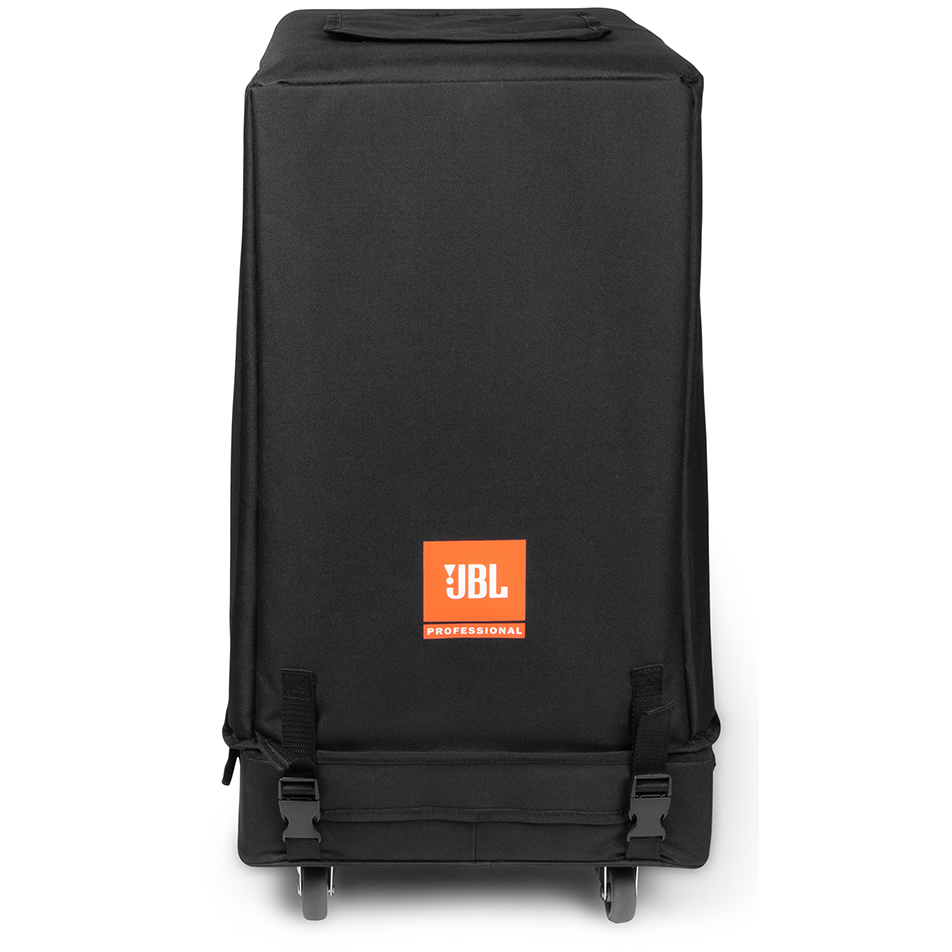 JBL EON ONE MK2 Speaker Transporter