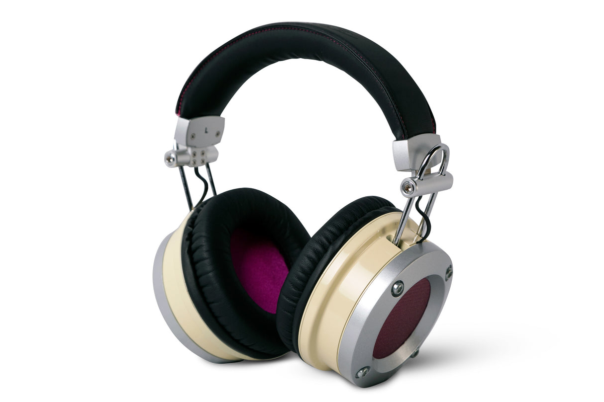 Avantone MP1 Mixphones Multi-Mode Reference Headphones
