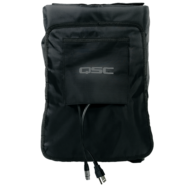 QSC CB10-COVER Speaker Covers