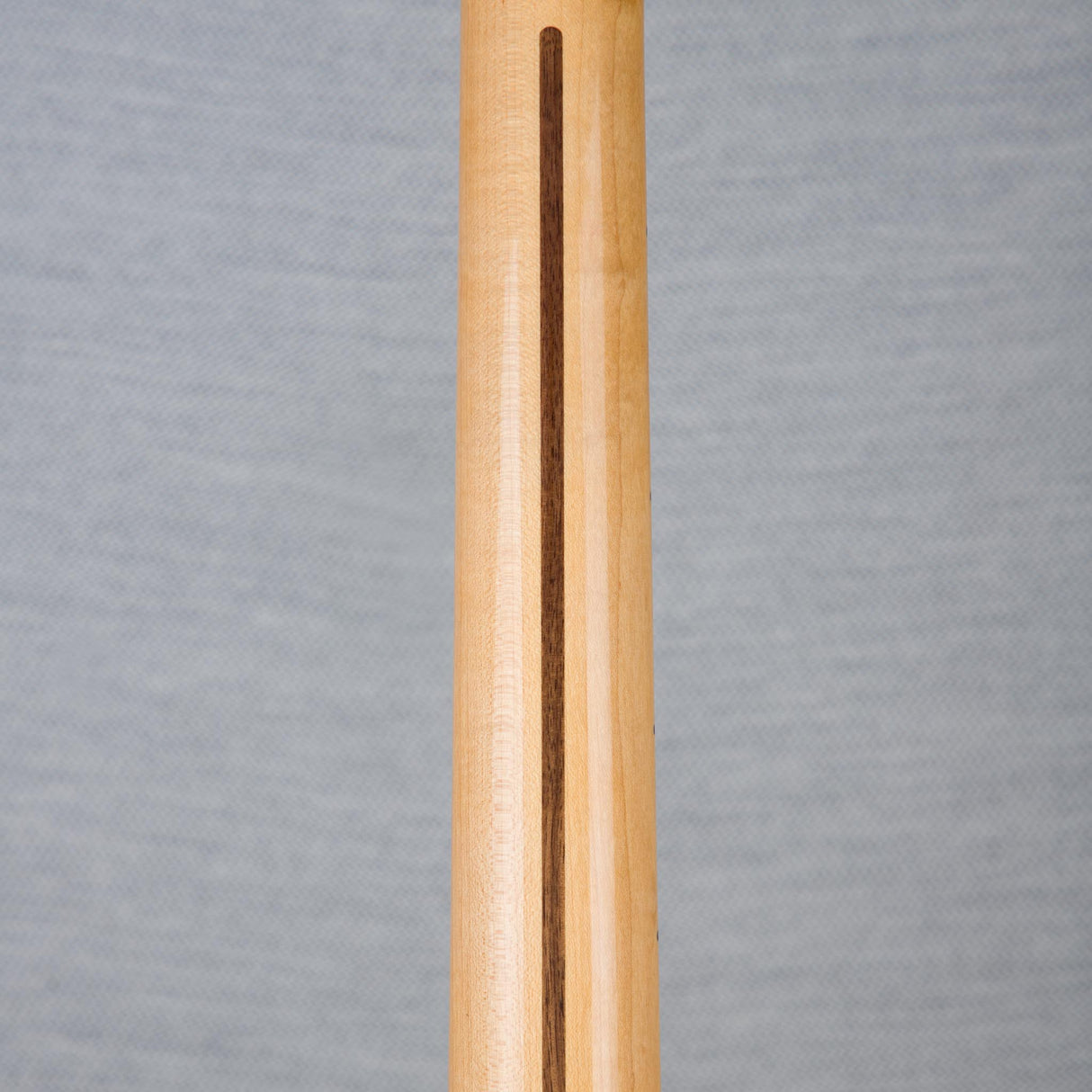 Fender Custom Shop 1954 Telecaster Closet Classic Electric Guitar - Nocaster Blonde - #R137371