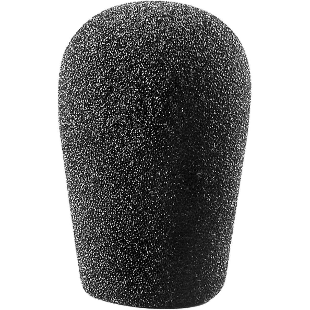 Audio-Technica AT8159 Small Foam Windscreen