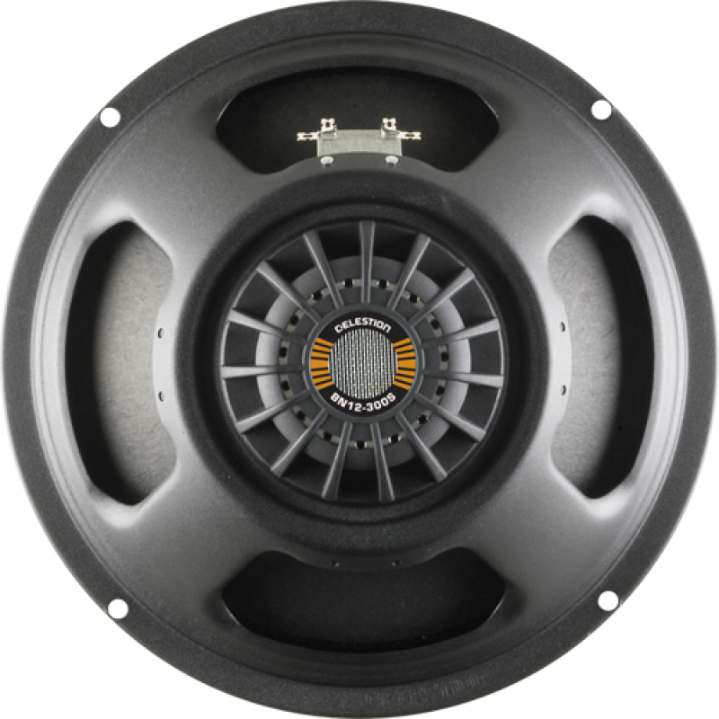 Quilter MicroPro Mach 2 100/200w Heavy Duty Guitar Combo - Celestion 12" - New