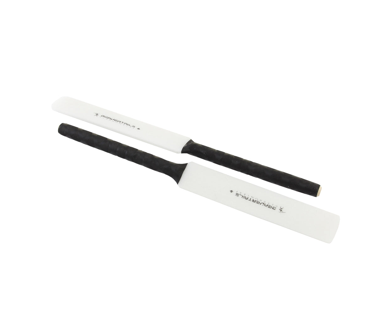 Headhunters Beavertails Flat Sticks