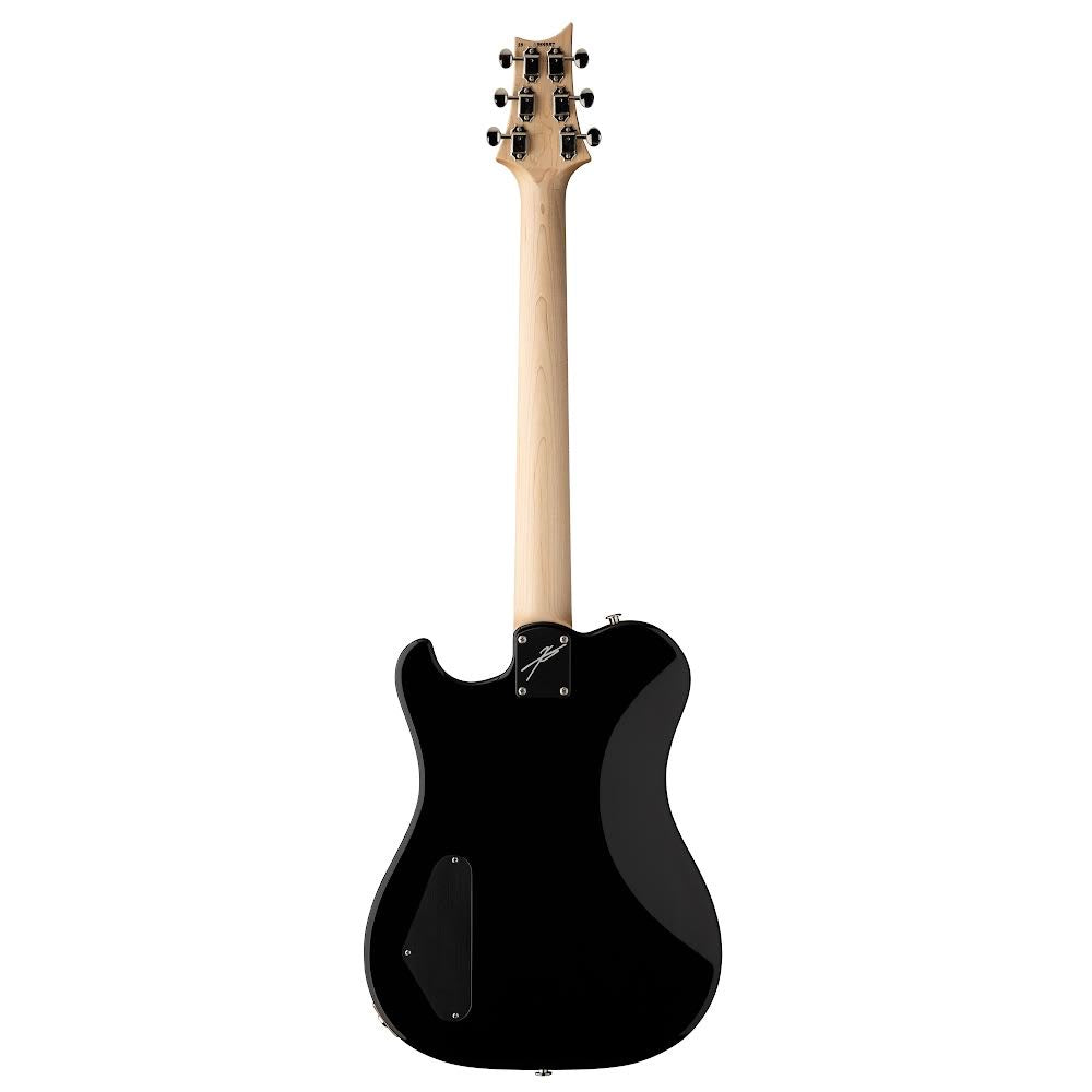 PRS Myles Kennedy Signature Electric Guitar - Tricolor - 2023 - New