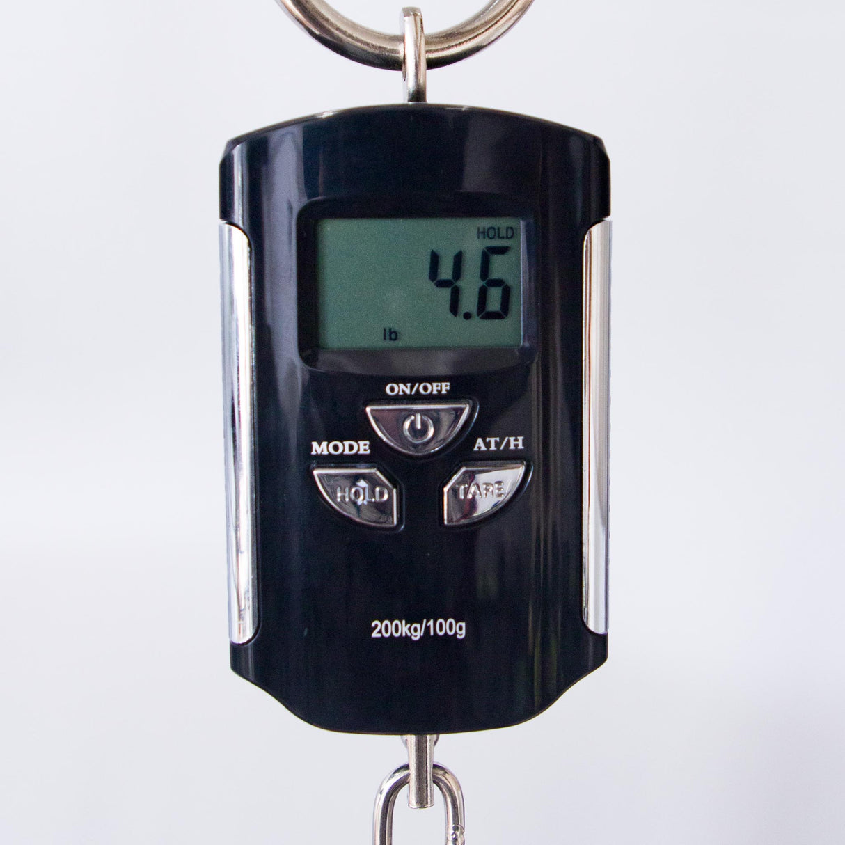 Gibson Limited Edition Hummingbird Standard Acoustic Electric Guitar - Wine Red - #23254056