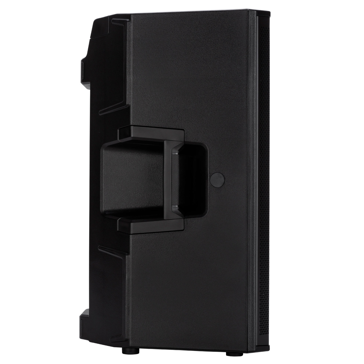 RCF ART 932-A 12-Inch Professional Digital Active Speaker System - Mint, Open Box