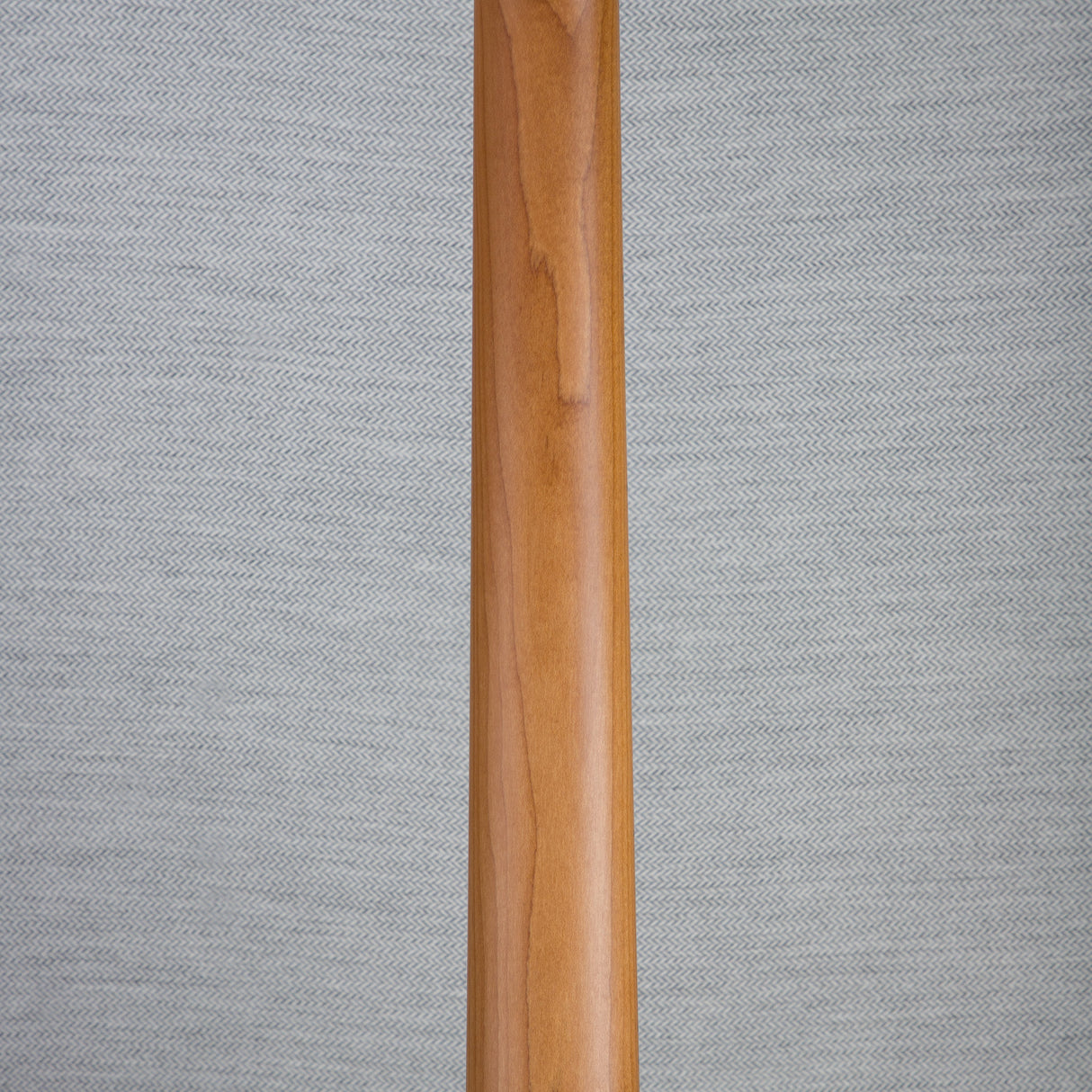 Suhr Modern Plus Electirc Guitar, Roasted Maple - Bengal Burst